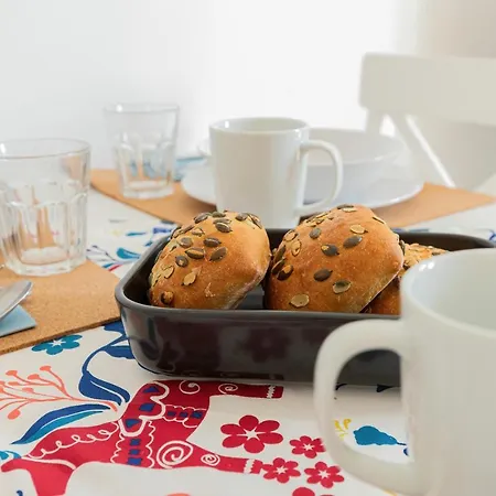 Apartmán Dom Na Skraju Lasu Jastrzebia Gora By Renters *