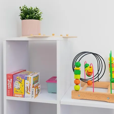 Dom Na Skraju Lasu Jastrzebia Gora By Renters Jastrzębia Góra
