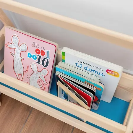 Dom Na Skraju Lasu Jastrzebia Gora By Renters Apartmán