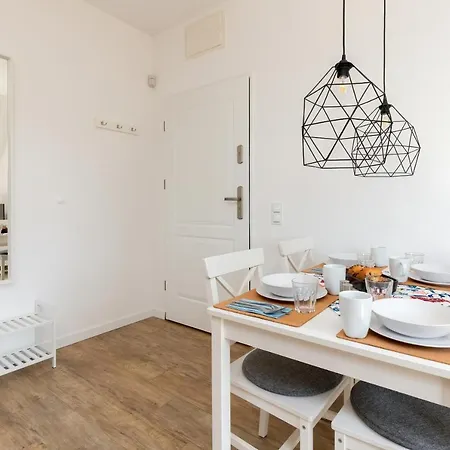 Dom Na Skraju Lasu Jastrzebia Gora By Renters * Jastrzębia Góra